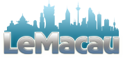 LEMACAU - Portal Live Casino Online Terpercaya PAGCOR 2025